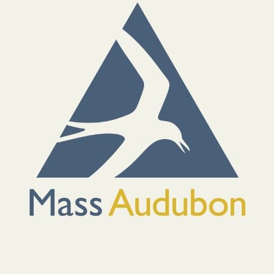 Massachusetts Audubon Society Inc.