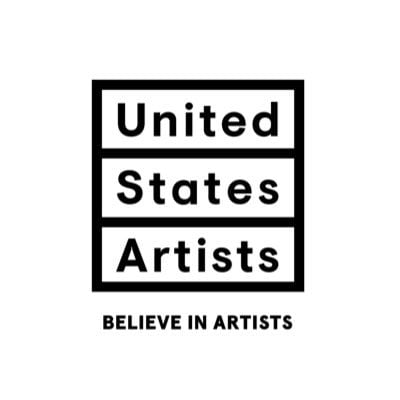 United States Artists Inc.