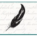 Benjamin Rush Institute