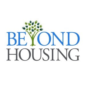 Beyond Housing Inc.