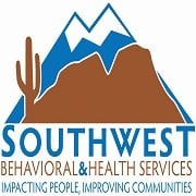 Southwest Behavioral Health Services Inc.