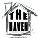Haven of Manitowoc County Inc.