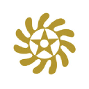 Mt. Zion - Female Union Band Historic Memorial Park Inc.