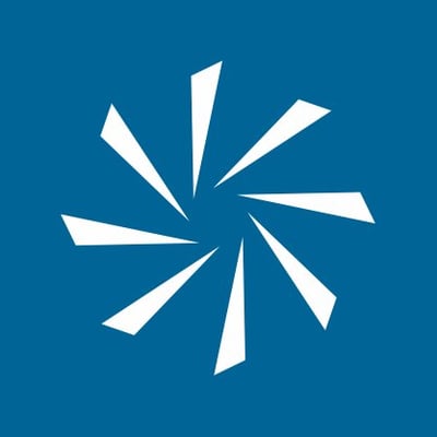 Energy Trust of Oregon Inc.