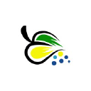 Institute for Socio-Ecological Research