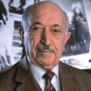 Simon Wiesenthal Center Inc.