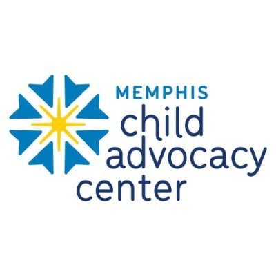 Memphis Child Advocacy Center