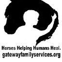 Gateway Family Services of Illinois