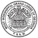 Free & Accepted Masons of Georgia
