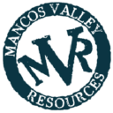 Mancos Valley Resources