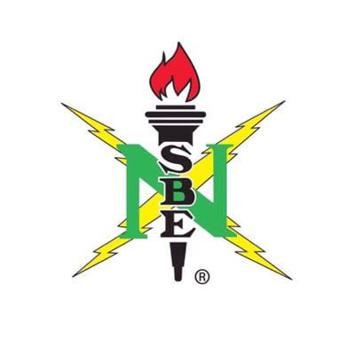 National Society of Black Engineers