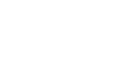 Shalom House