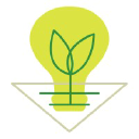 Energy Allies A Nj Nonprofit Corporation