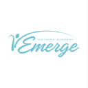 Emerge Mothers Academy