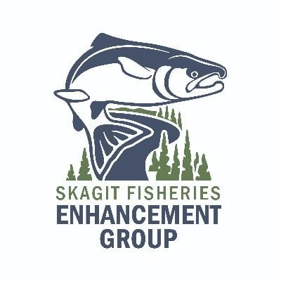 Skagit Fisheries Enhancement Group