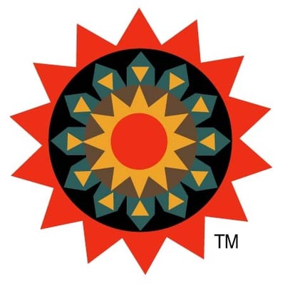 Disability Rights Arizona