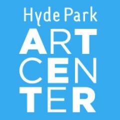 Hyde Park Art Center