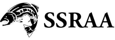 Southern Southeast Regional Aquaculture Association