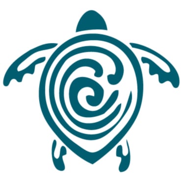 Sea Turtle Conservancy
