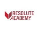 Resolute Academy