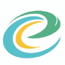 Greencastle of Allerton Inc.