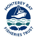 Monterey Bay Fisheries Trust