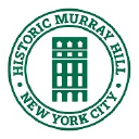 Murray Hill Committee Inc.