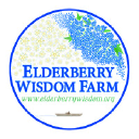 Wisdom of the Elderberry Farm