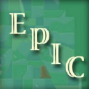 East Phillips Improvement Coalition Inc.