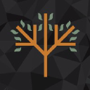 Food and Environment Reporting Network