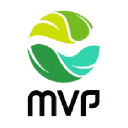 Mamoni Valley Preserve