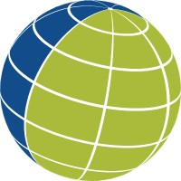 American Society for Photogrammetry and Remote Sensing