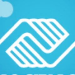 Boys and Girls Club of Truckee Meadows