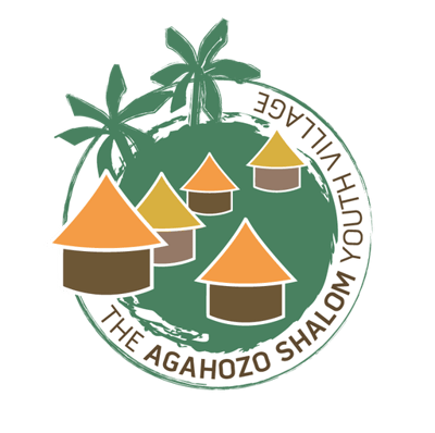Agahozo-Shalom Youth Village Inc.