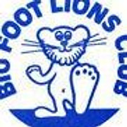 Fontana Big Foot Lions Club Inc.