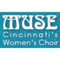 Muse Cincinnati Womens Choir