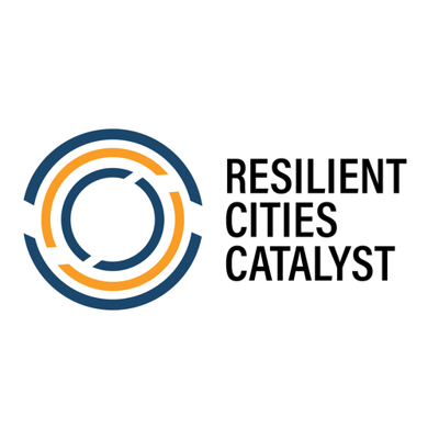 Resilient Cities Catalyst Inc.