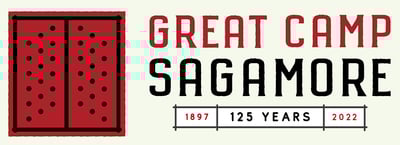 Sagamore Institute of the Adirondacks Inc.