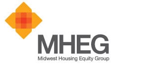 Midwest Housing Equity Group Inc.