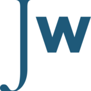 Moore-West Center for Disciple Formation