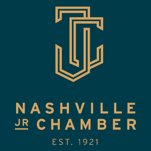 Nashville Area Junior Chamber Charities Inc.