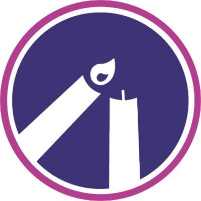 Students for Life of America Inc.