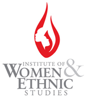 Institute of Women and Ethnic Studies