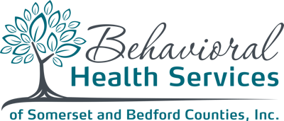 Behavioral Health Services of Somerset and Bedford Counties
