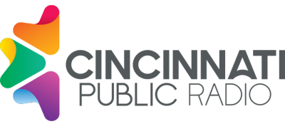 Cincinnati Public Radio Inc.