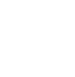 Hospice of the Valley