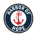 Harbor of Hope Inc.