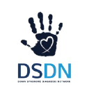Down Syndrome Diagnosis Network