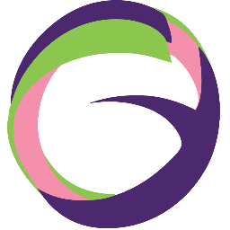 Grafton School Incorporated