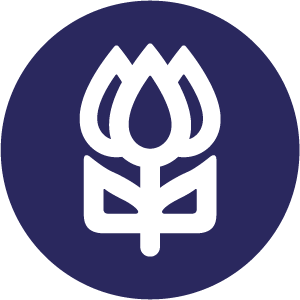 Gulf Coast Regional Blood Center